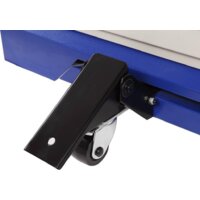 Рейсмусовый станок Belmash (Белмаш) P500RB S027A - Изображение №8 — Chaika Market