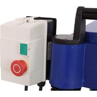 Рейсмусовый станок Belmash (Белмаш) P500RB S027A - Изображение №6 — Chaika Market