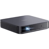 Проектор Dangbei Atom — Chaika Market