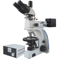 Игры-опыты, эксперименты