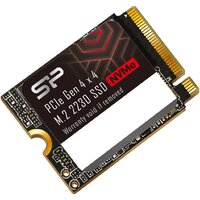 SSD Silicon-Power UD90 500GB SP500GBP44UD9007 - Изображение №5 — Chaika Market