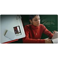 SSD Silicon-Power UD90 500GB SP500GBP44UD9007 - Изображение №6 — Chaika Market