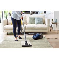 Пылесос Philips FC8240/09 - Изображение №10 — Chaika Market