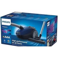 Пылесос Philips FC8240/09 - Изображение №8 — Chaika Market