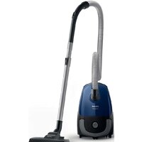 Пылесос Philips FC8240/09 - Изображение №3 — Chaika Market