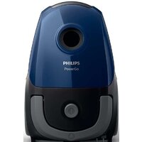Пылесос Philips FC8240/09 - Изображение №4 — Chaika Market