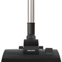 Пылесос Philips FC8240/09 - Изображение №6 — Chaika Market