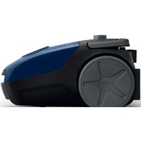 Пылесос Philips FC8240/09 - Изображение №5 — Chaika Market