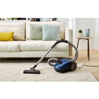 Пылесос Philips FC8240/09 - Изображение №9 — Chaika Market