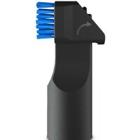 Пылесос Philips FC8240/09 - Изображение №7 — Chaika Market