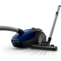 Пылесос Philips FC8240/09 - Изображение №2 — Chaika Market