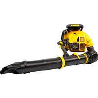 Ранцевая воздуходувка Champion GBR476 — Chaika Market