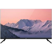 Телевизор BQ 32F36B — Chaika Market
