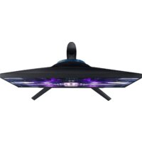 Игровой монитор Samsung Odyssey G3 LS27AG300NRXEN - Изображение №11 — Chaika Market