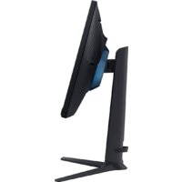 Игровой монитор Samsung Odyssey G3 LS27AG300NRXEN - Изображение №5 — Chaika Market