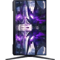 Игровой монитор Samsung Odyssey G3 LS27AG300NRXEN - Изображение №10 — Chaika Market