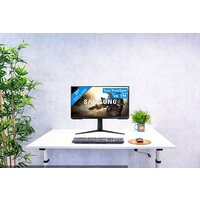 Игровой монитор Samsung Odyssey G3 LS27AG300NRXEN - Изображение №13 — Chaika Market