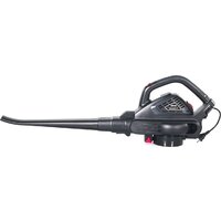 Ручная воздуходувка Geos Comfort BV3000E 215895 - Изображение №2 — Chaika Market