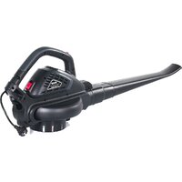 Ручная воздуходувка Geos Comfort BV3000E 215895 - Изображение №3 — Chaika Market