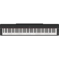 Цифровое пианино Yamaha P-223 — Chaika Market