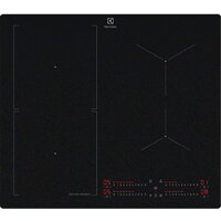 Варочная панель Electrolux EIS62453IZ — Chaika Market