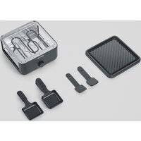 Раклетница Severin RG 2360 - Изображение №6 — Chaika Market