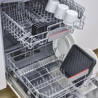 Раклетница Severin RG 2360 - Изображение №7 — Chaika Market