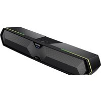 Акустика Edifier MG300 — Chaika Market