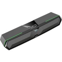 Акустика Edifier MG300 - Изображение №2 — Chaika Market
