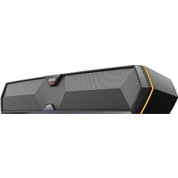 Акустика Edifier MG300 - Изображение №4 — Chaika Market