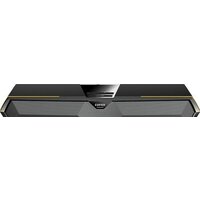 Акустика Edifier MG300 - Изображение №3 — Chaika Market