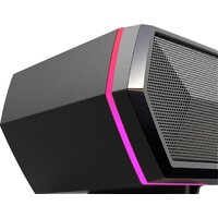 Акустика Edifier MG300 - Изображение №5 — Chaika Market