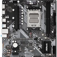 Материнская плата ASRock B650M-H/M.2+ - Изображение №2 — Chaika Market