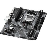 Материнская плата ASRock B650M-H/M.2+ - Изображение №3 — Chaika Market