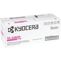 Картридж Kyocera TK-5380M — Chaika Market