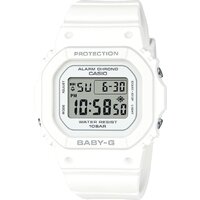 Наручные часы Casio BGD-565U-7E — Chaika Market
