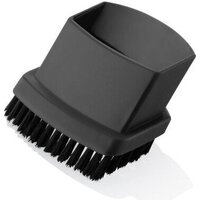 Пылесос ETA Moneto II 7453 90000 - Изображение №11 — Chaika Market