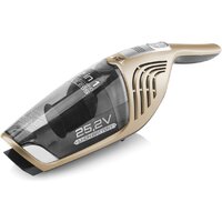 Пылесос ETA Moneto II 7453 90000 - Изображение №8 — Chaika Market