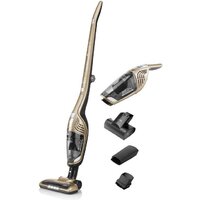 Пылесос ETA Moneto II 7453 90000 - Изображение №2 — Chaika Market