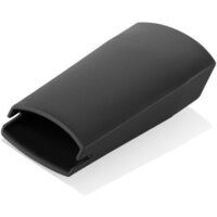 Пылесос ETA Moneto II 7453 90000 - Изображение №10 — Chaika Market