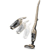 Пылесос ETA Moneto II 7453 90000 - Изображение №4 — Chaika Market