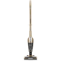 Пылесос ETA Moneto II 7453 90000 - Изображение №5 — Chaika Market