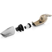 Пылесос ETA Moneto II 7453 90000 - Изображение №9 — Chaika Market