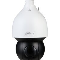 IP-камера Dahua DH-SD5A432GB-HNR — Chaika Market