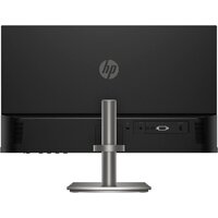 Монитор HP Series 5 Pro 524da B11W5AS - Изображение №3 — Chaika Market