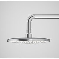 Душевая система  AM.PM Gem F0790000 - Изображение №7 — Chaika Market