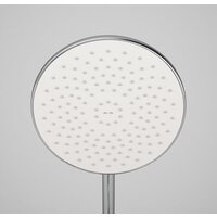 Душевая система  AM.PM Gem F0790000 - Изображение №4 — Chaika Market