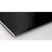 Варочная панель Bosch PXX875D67E - Изображение №5 — Chaika Market