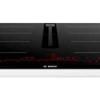 Варочная панель Bosch PXX875D67E - Изображение №3 — Chaika Market
