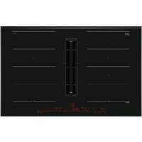 Варочная панель Bosch PXX875D67E — Chaika Market